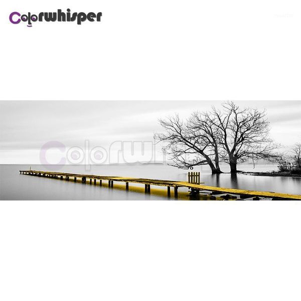 diamond painting full square/round drill bridge scenery tree 5d daimond embroidery cross stitch crystal mosaic z19641
diamond painting full square/round drill bridge scenery tree 5d daimond embroidery cross stitch crystal mosaic z19641