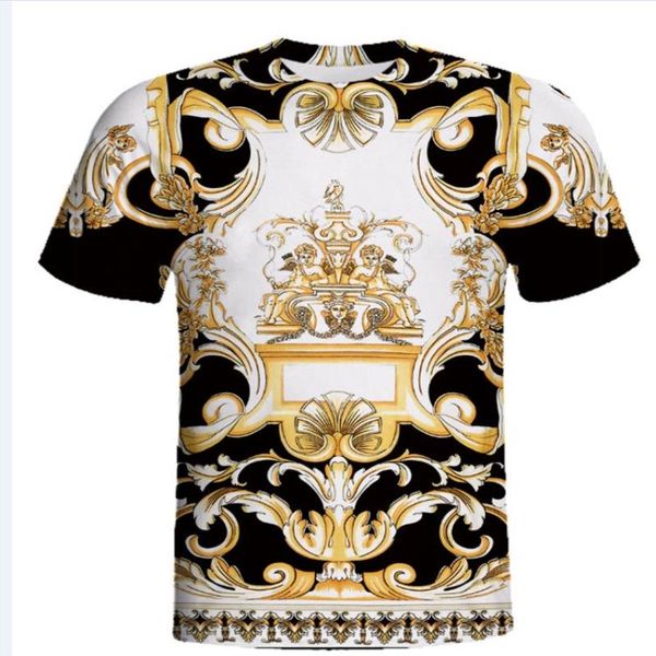 eyeliner printing designer men's large summer t-shirt wholesale cotton fashion-2021 quality shirt men's t-shirt short-sleeved size, Black
eyeliner printing designer men's large summer t-shirt wholesale cotton fashion-2021 quality shirt men's t-shirt short-sleeved size, Black