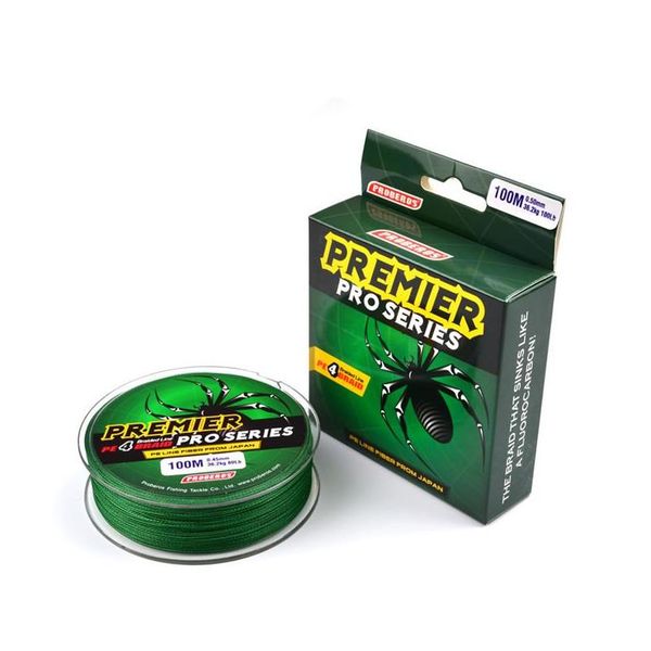 100m 109yards 4 strand braided fishing line pe spectra lines red green blue yellow gray 5c jllfmq insyard
100m 109yards 4 strand braided fishing line pe spectra lines red green blue yellow gray 5c jllfmq insyard