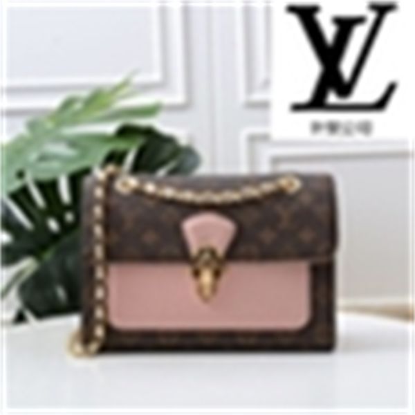 o60d m41730 presbyopia pink lining shoulder bag women hand iconic handles shoulder bags totes cross body bag clutches, Blue;pink
o60d m41730 presbyopia pink lining shoulder bag women hand iconic handles shoulder bags totes cross body bag clutches, Blue;pink