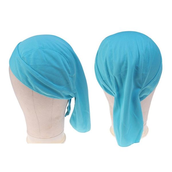 outdoor sports riding cap equipment breathable and quick-dry head wrap cap for hiking climbing running riding(sky blue), Black
outdoor sports riding cap equipment breathable and quick-dry head wrap cap for hiking climbing running riding(sky blue), Black
