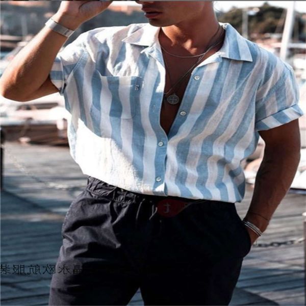 shirtsmen's shirt hawaii leisure beach short sleeve, White;black
shirtsmen's shirt hawaii leisure beach short sleeve, White;black