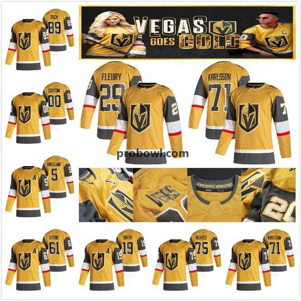 9 jack eichel william karlsson jersey 2020 vegas golden knights max pacioretty keegan kolesar ryan reaves reilly smith mark stone alex tuch, Black;red
9 jack eichel william karlsson jersey 2020 vegas golden knights max pacioretty keegan kolesar ryan reaves reilly smith mark stone alex tuch, Black;red