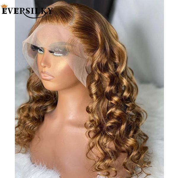 lace wigs brazilian 200density glueless 4x4 closure human hair for black women honey blonde pre plucked 13x6 front, Black;brown
lace wigs brazilian 200density glueless 4x4 closure human hair for black women honey blonde pre plucked 13x6 front, Black;brown