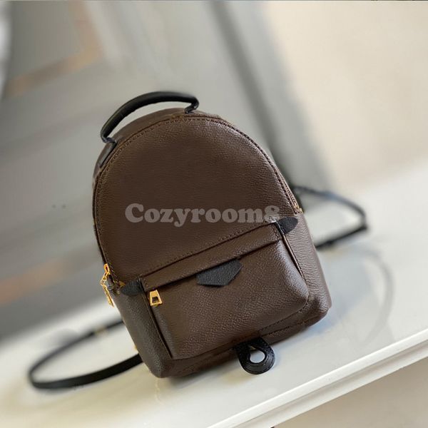 wholesale mini backpack vintage women fashion m41562-v travel bag luxury designer leather
wholesale mini backpack vintage women fashion m41562-v travel bag luxury designer leather