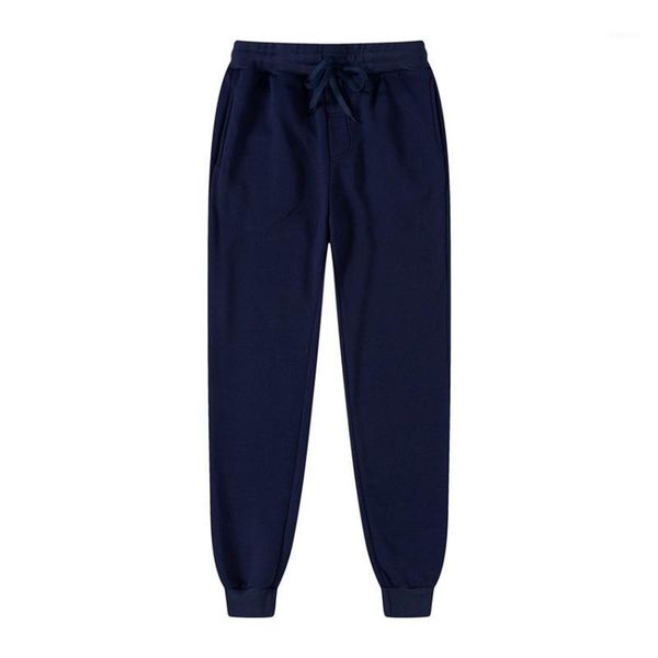 men's pants jogging pants, sports autumn and winter leisure loose guard drawstring leggings, fitness, Black
men's pants jogging pants, sports autumn and winter leisure loose guard drawstring leggings, fitness, Black