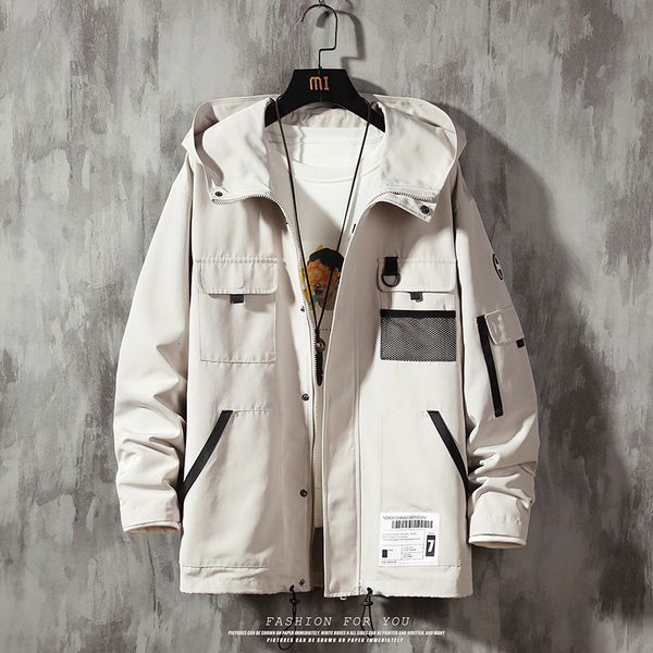2021 new spring autumn baseball uniform jackets bigger pocket men classic solid casual fashion jacket plus asian size m-5xl w4hz, Black;brown
2021 new spring autumn baseball uniform jackets bigger pocket men classic solid casual fashion jacket plus asian size m-5xl w4hz, Black;brown