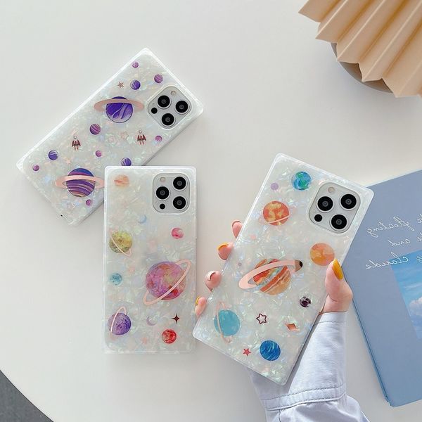 mobile phone case, square shell design, shockproof, suitable for iphone 12 pro max 11 pro max
mobile phone case, square shell design, shockproof, suitable for iphone 12 pro max 11 pro max