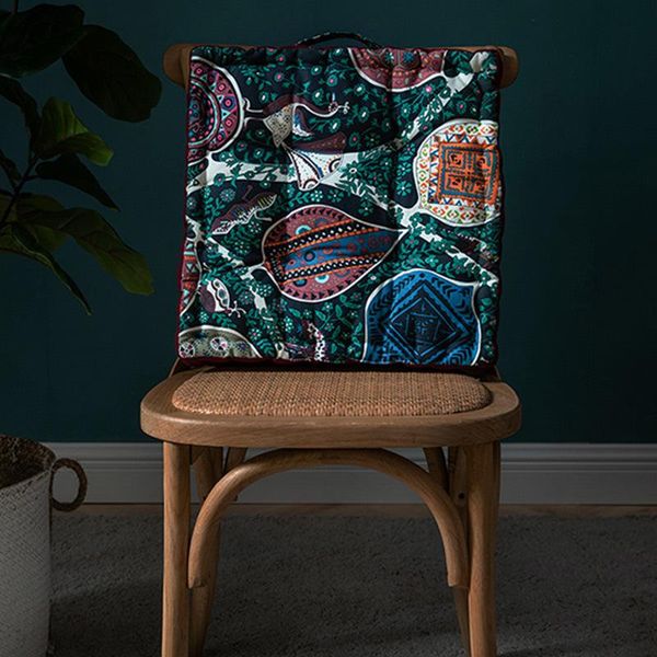 household chair armchair seat pad bedroom tatami pouf thicken soft sofa cushion tatami mattress futon
household chair armchair seat pad bedroom tatami pouf thicken soft sofa cushion tatami mattress futon