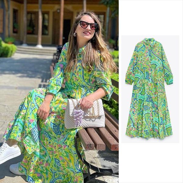 oversize long shirt green womens dresses spring summer sleeve turn down collar large blazer robe chemise femme za woman, Black;gray
oversize long shirt green womens dresses spring summer sleeve turn down collar large blazer robe chemise femme za woman, Black;gray