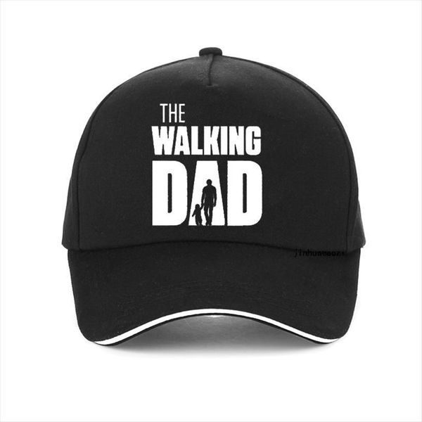 the walking dad fathers day mens funny baseball cap men summer hiphop trucker caps snapback hat bone, Blue;gray
the walking dad fathers day mens funny baseball cap men summer hiphop trucker caps snapback hat bone, Blue;gray