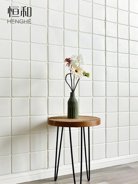 wallpapers 3d stereo wall stickers living room bedroom checkered wallpaper background waterproof self-adhesive tile sticker
wallpapers 3d stereo wall stickers living room bedroom checkered wallpaper background waterproof self-adhesive tile sticker