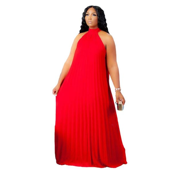 ethnic clothing african dresses for women autumn sleeveless plus size red white long dress maxi clothes xl-5xl
ethnic clothing african dresses for women autumn sleeveless plus size red white long dress maxi clothes xl-5xl