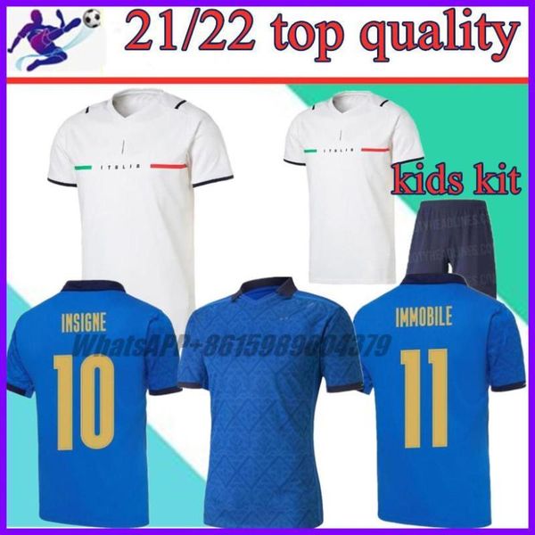men's t-shirts 2021 italy away soccer jersey barella sensi insigne 20 21 22 european cup renaissance chiellini bernardeschi shirts, White;black
men's t-shirts 2021 italy away soccer jersey barella sensi insigne 20 21 22 european cup renaissance chiellini bernardeschi shirts, White;black