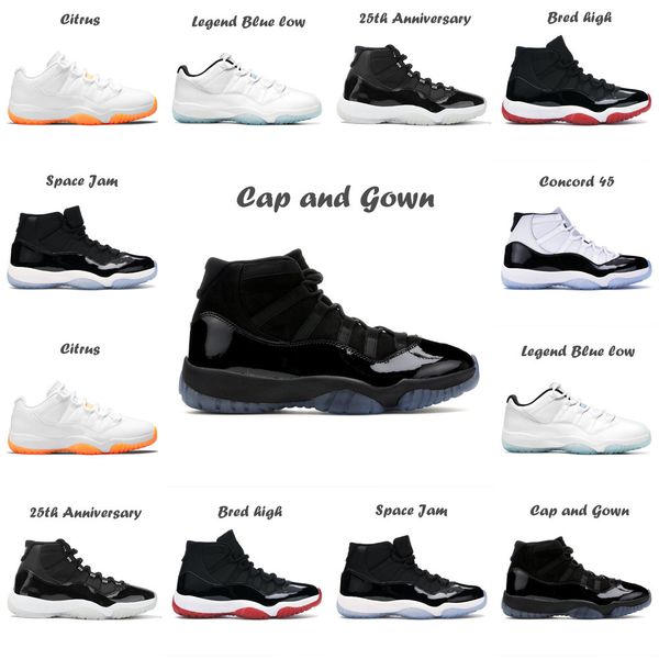 2021 basketball shoes 11s jumpman 11 citrus legend blue low bred concord 45 women sports sneakers trainers fashion outdoor
2021 basketball shoes 11s jumpman 11 citrus legend blue low bred concord 45 women sports sneakers trainers fashion outdoor