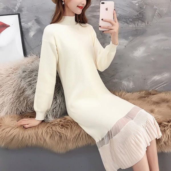 women's sweaters 9440-9053 real s korean autumn pullover knitwear, 60-1f, 5 rows, 2 shelves1, White;black
women's sweaters 9440-9053 real s korean autumn pullover knitwear, 60-1f, 5 rows, 2 shelves1, White;black