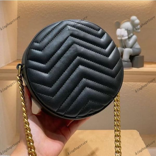 luxurys designers ladies saddle bag classic women crossbody handbag fashion soft texture clutch handbags mother shoulder bags wallet purse
luxurys designers ladies saddle bag classic women crossbody handbag fashion soft texture clutch handbags mother shoulder bags wallet purse