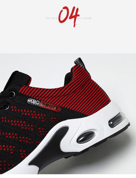 2021 pd409 winter new casual running shoes white black flying shuttle breathable sneakers size 36-45
2021 pd409 winter new casual running shoes white black flying shuttle breathable sneakers size 36-45
