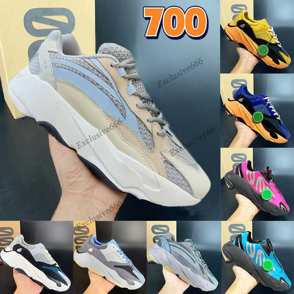 with box 700 v2 mnvn men running shoes cream enflame amber bright carbon blue sun pink og solid grey bone women mens sneakers
with box 700 v2 mnvn men running shoes cream enflame amber bright carbon blue sun pink og solid grey bone women mens sneakers