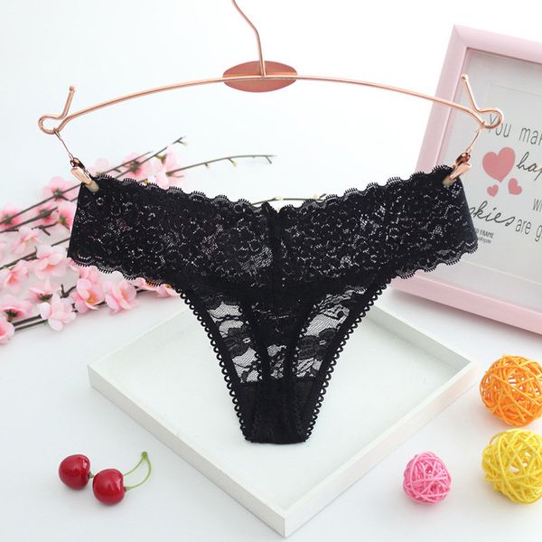 salableee women lingerie knickers dames solid casual g-string thongs slippers women's fashion underwear slips majtki bezszwowe, Black;pink
salableee women lingerie knickers dames solid casual g-string thongs slippers women's fashion underwear slips majtki bezszwowe, Black;pink