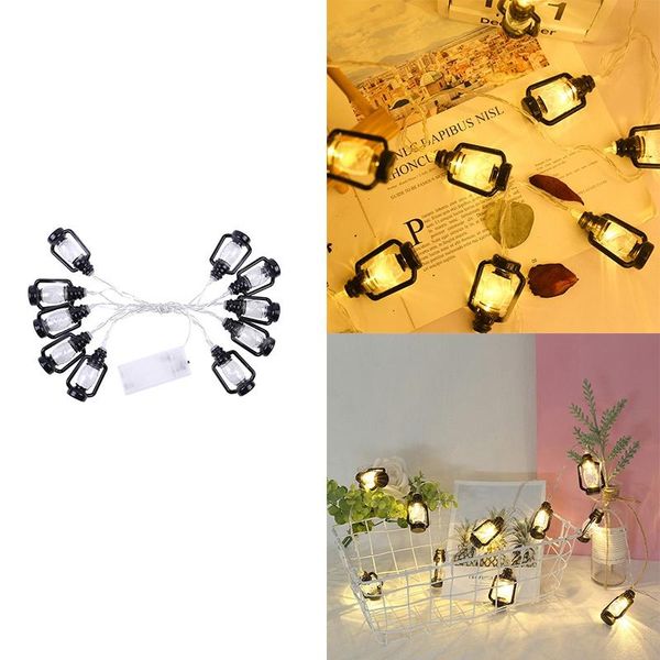 strings ramadan decorations led string lights decor for home islam muslim event party supplies eid al fitr
strings ramadan decorations led string lights decor for home islam muslim event party supplies eid al fitr