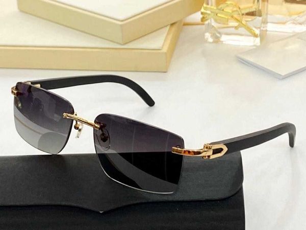 t8200760 mens sunglasses for women men sun glasses fashion style protects eyes uv400 lens with case, White;black
t8200760 mens sunglasses for women men sun glasses fashion style protects eyes uv400 lens with case, White;black