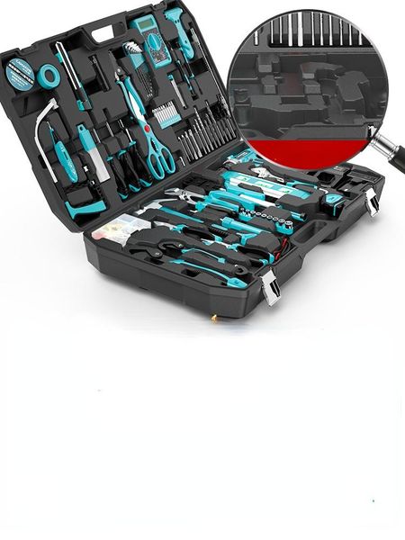 tool organizers repair box portable hardware vehicle multi function storage professional caisse a outils complete toolkit yd50gjx
tool organizers repair box portable hardware vehicle multi function storage professional caisse a outils complete toolkit yd50gjx