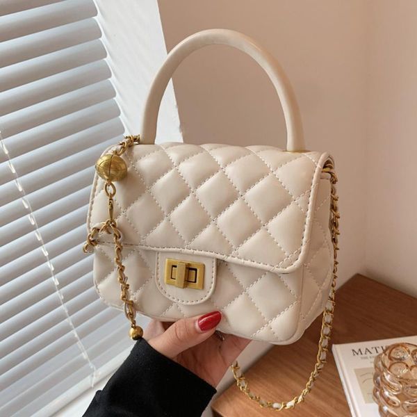 evening bags small totes with handle 2021 pu leather women's designer handbag lattice shoulder messenger bag purses
evening bags small totes with handle 2021 pu leather women's designer handbag lattice shoulder messenger bag purses