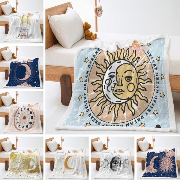 blankets sun moon print sherpa throw blanket kids fleece for sofa couch bed plush ultra soft teens
blankets sun moon print sherpa throw blanket kids fleece for sofa couch bed plush ultra soft teens