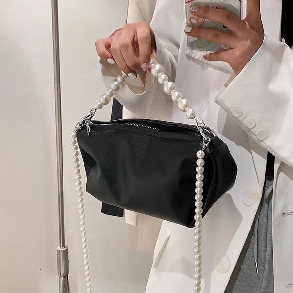 evening bags women shoulder designer handbags party clutch tote luxury pu leather pearl female crossbody bag casual simply purse
evening bags women shoulder designer handbags party clutch tote luxury pu leather pearl female crossbody bag casual simply purse