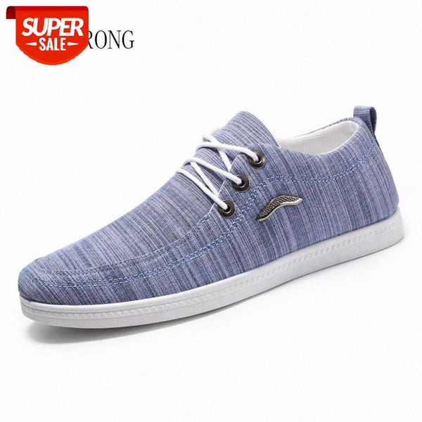 summer new men casual shoes denim canvas shoes lace up flats casual for men soft-soled comfortable #6n4i
summer new men casual shoes denim canvas shoes lace up flats casual for men soft-soled comfortable #6n4i