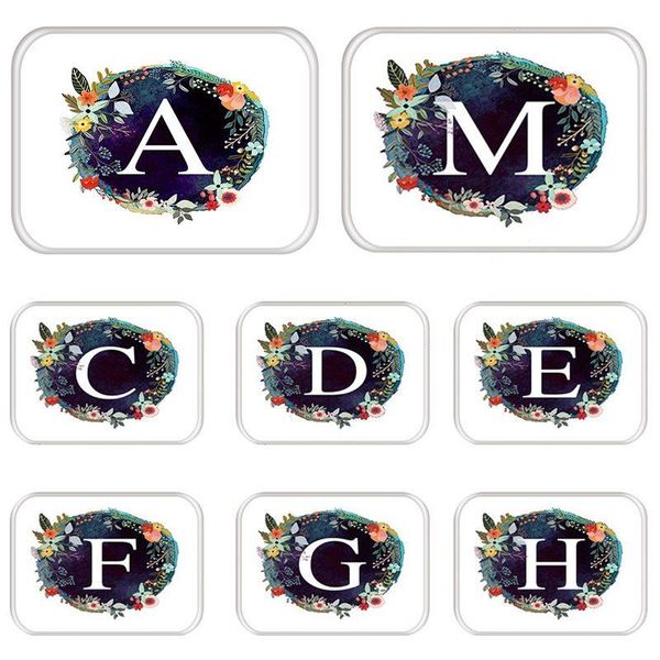 carpets flower letter kitchen entrance door mat coral velvet carpet rubber colorful indoor floor mats non-anti-slip rug tatami
carpets flower letter kitchen entrance door mat coral velvet carpet rubber colorful indoor floor mats non-anti-slip rug tatami