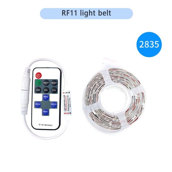 12v 2835 30leds/meter with rf led controller dimmable led strip lamp 1m 2m 5m kitchen cabinet lighting with rf dimmer
12v 2835 30leds/meter with rf led controller dimmable led strip lamp 1m 2m 5m kitchen cabinet lighting with rf dimmer