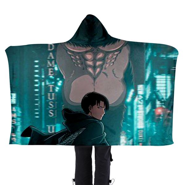 attack on titan fighting 3d printing lunch break blanket high-quality soft comfortable,non-fading durable anti-fouling
attack on titan fighting 3d printing lunch break blanket high-quality soft comfortable,non-fading durable anti-fouling