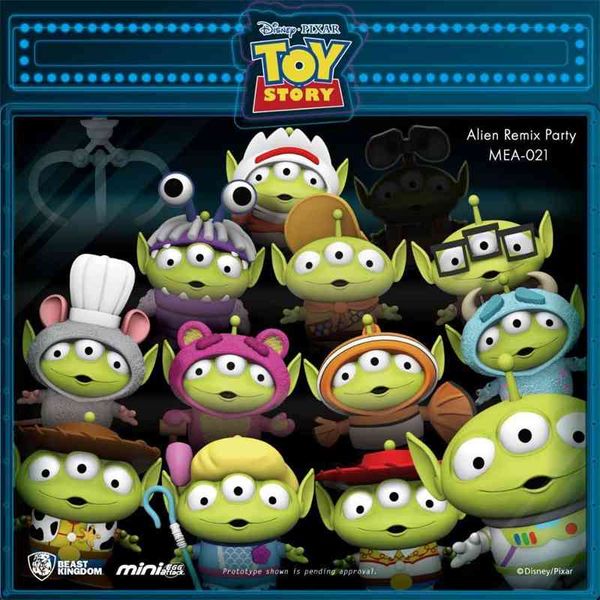 funko blind box three eyes series hand-made enamel collection dolls with special dressing around
funko blind box three eyes series hand-made enamel collection dolls with special dressing around