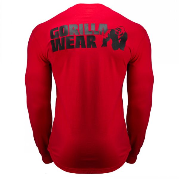 2021 casual long sleeve cotton t-shirt mens gyms fitness workout ny t shirt male autumn new print tee sporty brand clothing m9ix, White;black
2021 casual long sleeve cotton t-shirt mens gyms fitness workout ny t shirt male autumn new print tee sporty brand clothing m9ix, White;black