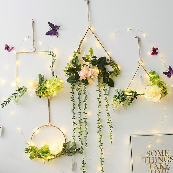 hanging wedding wind chime garden outdoor wall girls gift boho accessoires wind chime household decoracion home decor df50fl
hanging wedding wind chime garden outdoor wall girls gift boho accessoires wind chime household decoracion home decor df50fl