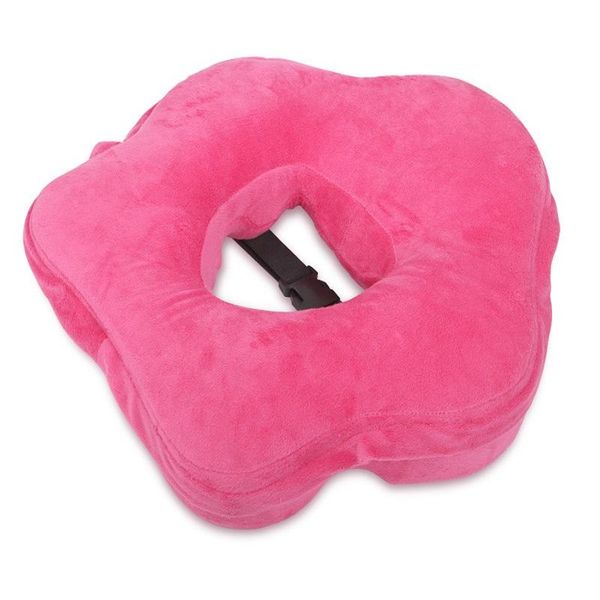 orthopedic seat cushion anti hemorrhoid prevent tailbone pain pillow memory foam seat pillow car office ergonomic hip cushion
orthopedic seat cushion anti hemorrhoid prevent tailbone pain pillow memory foam seat pillow car office ergonomic hip cushion