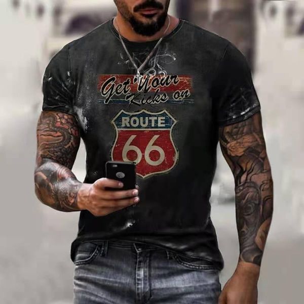 men's t-shirts vintage oversize t shirt men summer fashion us flag letter number print casual t-shirt short sleeve male clothing, White;black
men's t-shirts vintage oversize t shirt men summer fashion us flag letter number print casual t-shirt short sleeve male clothing, White;black