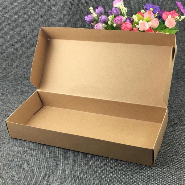 12pcs/lot grand size blank handcraft kraft paper aircraft boxes container storage recyclable boxes for mother's day bouquet gift
12pcs/lot grand size blank handcraft kraft paper aircraft boxes container storage recyclable boxes for mother's day bouquet gift