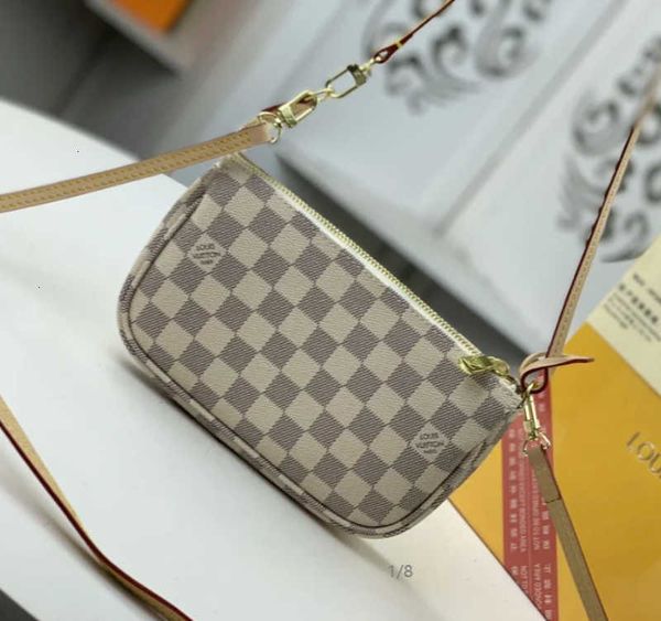 handbags body brand handles bags designer large handbags luxury iconic vy7b shoulder m51980 totes cross pochette bag clutches accessorie
handbags body brand handles bags designer large handbags luxury iconic vy7b shoulder m51980 totes cross pochette bag clutches accessorie