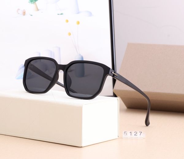 korean fashion street take sunglasses female male personality driving streetconcave shape glasses versatile, White;black
korean fashion street take sunglasses female male personality driving streetconcave shape glasses versatile, White;black