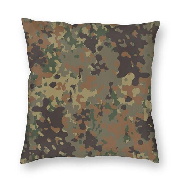 cushion/decorative pillow nordic style germany army camouflage throw cover home decorative custom square cushion 45x45cm pillowcover for sof
cushion/decorative pillow nordic style germany army camouflage throw cover home decorative custom square cushion 45x45cm pillowcover for sof