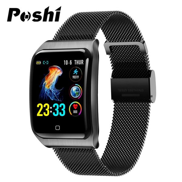 wristwatches luxury digital watch men sport women watches electronic led ladies male wrist for clock female wristwatch, Slivery;brown
wristwatches luxury digital watch men sport women watches electronic led ladies male wrist for clock female wristwatch, Slivery;brown