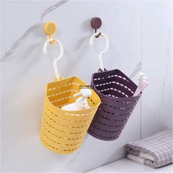 storage baskets 100pcs hanging bag case wall mounted wardrobe hang toys basket organize
storage baskets 100pcs hanging bag case wall mounted wardrobe hang toys basket organize