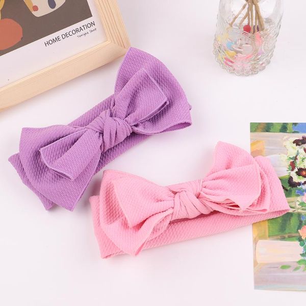 hair accessories 1piece baby headband summer cute solid bows girls headbands elastic bowknot born band turban kids, Slivery;white
hair accessories 1piece baby headband summer cute solid bows girls headbands elastic bowknot born band turban kids, Slivery;white
