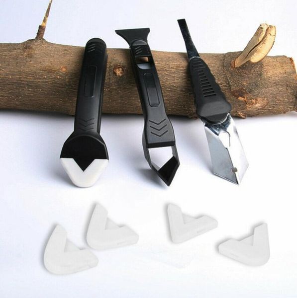 professional hand tool sets 3in1 silicone remover caulk finisher sealant smooth scraper grout kit tools multifunctional spatula caulking
professional hand tool sets 3in1 silicone remover caulk finisher sealant smooth scraper grout kit tools multifunctional spatula caulking
