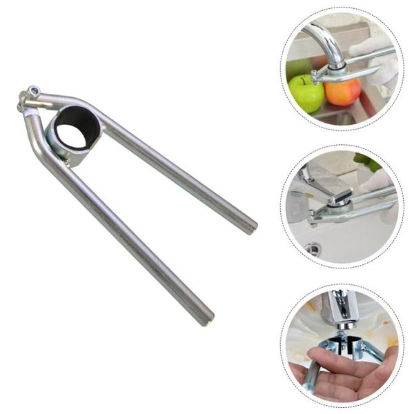 other faucets, showers & accs 1pc faucet filter nozzle wrench home bubbler external install
other faucets, showers & accs 1pc faucet filter nozzle wrench home bubbler external install