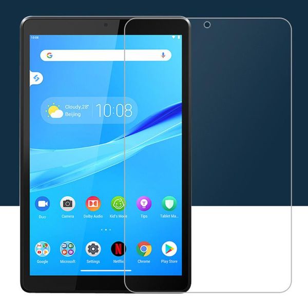 tempered glass for m10 fhd plus tb-x606 screen protector film case for lenovo tab e10 tb-x104f tb-x104l tab e7 e8 p10 glass
tempered glass for m10 fhd plus tb-x606 screen protector film case for lenovo tab e10 tb-x104f tb-x104l tab e7 e8 p10 glass
