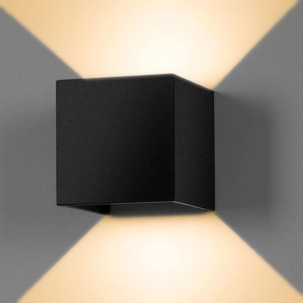 wall lamps led outdoor lamp waterproof ip65 garden porch patch lighting modern light indoor sconce stair bedroom bedside
wall lamps led outdoor lamp waterproof ip65 garden porch patch lighting modern light indoor sconce stair bedroom bedside
